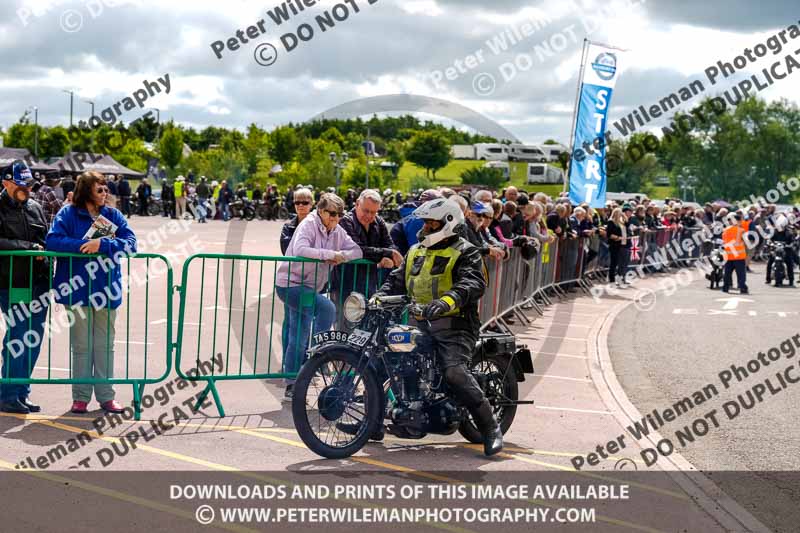 Vintage motorcycle club;eventdigitalimages;no limits trackdays;peter wileman photography;vintage motocycles;vmcc banbury run photographs